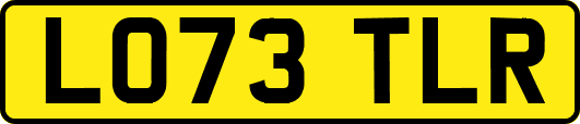 LO73TLR