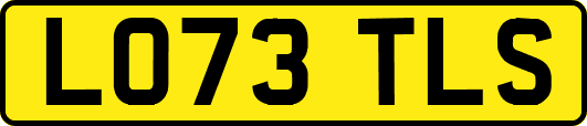 LO73TLS