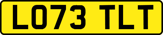 LO73TLT