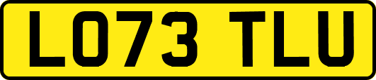 LO73TLU
