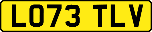 LO73TLV