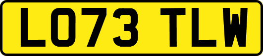 LO73TLW