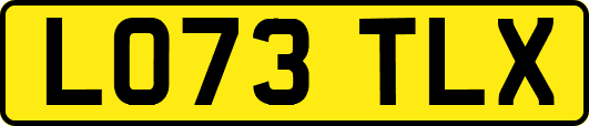 LO73TLX