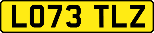 LO73TLZ