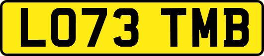 LO73TMB