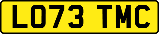 LO73TMC