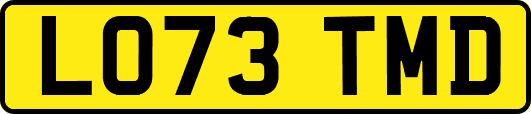 LO73TMD
