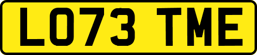 LO73TME