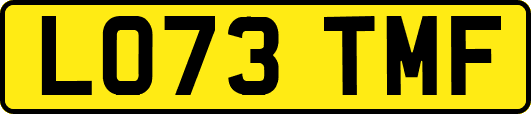 LO73TMF