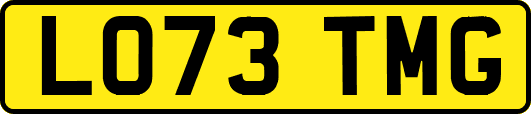 LO73TMG