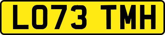 LO73TMH