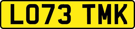 LO73TMK
