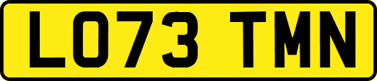 LO73TMN