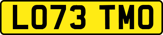 LO73TMO