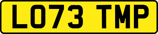 LO73TMP