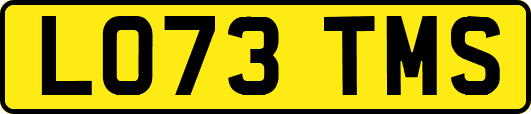 LO73TMS