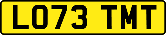 LO73TMT
