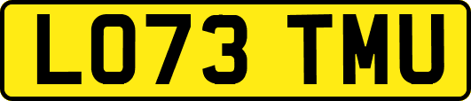 LO73TMU