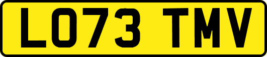 LO73TMV