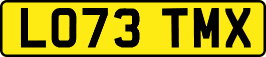 LO73TMX