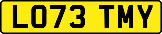 LO73TMY