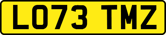 LO73TMZ