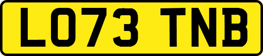 LO73TNB