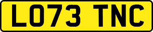 LO73TNC