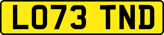 LO73TND