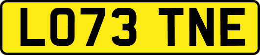 LO73TNE