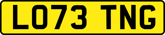 LO73TNG