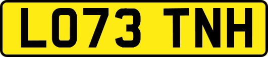 LO73TNH