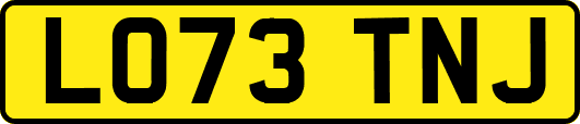 LO73TNJ