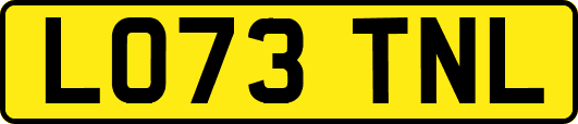 LO73TNL