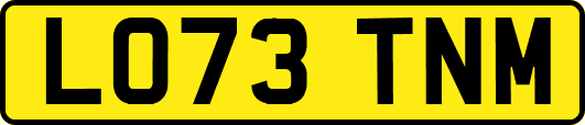 LO73TNM