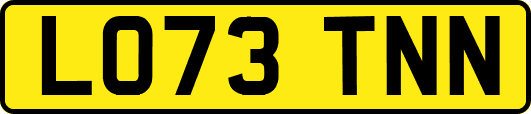LO73TNN