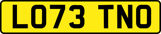 LO73TNO