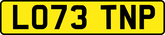 LO73TNP