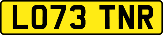 LO73TNR