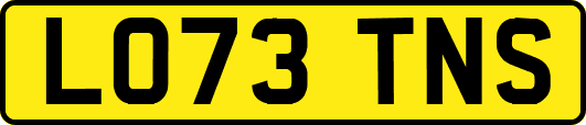 LO73TNS