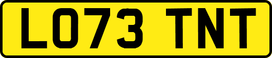 LO73TNT