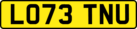 LO73TNU