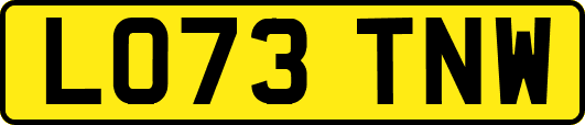 LO73TNW