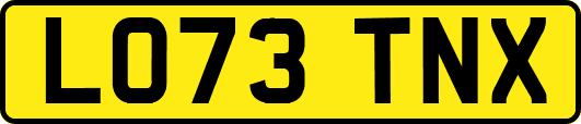 LO73TNX