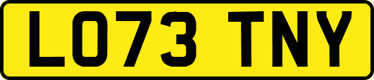 LO73TNY