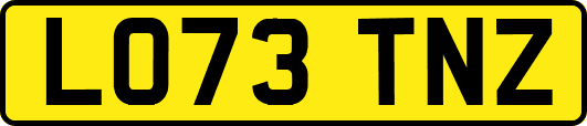 LO73TNZ