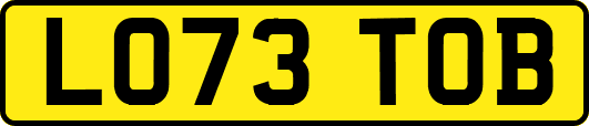 LO73TOB