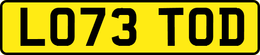 LO73TOD