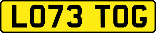 LO73TOG