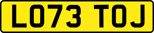 LO73TOJ